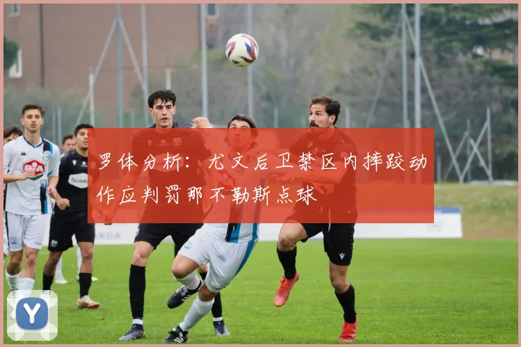 罗体分析：尤文后卫禁区内摔跤动作应判罚那不勒斯点球